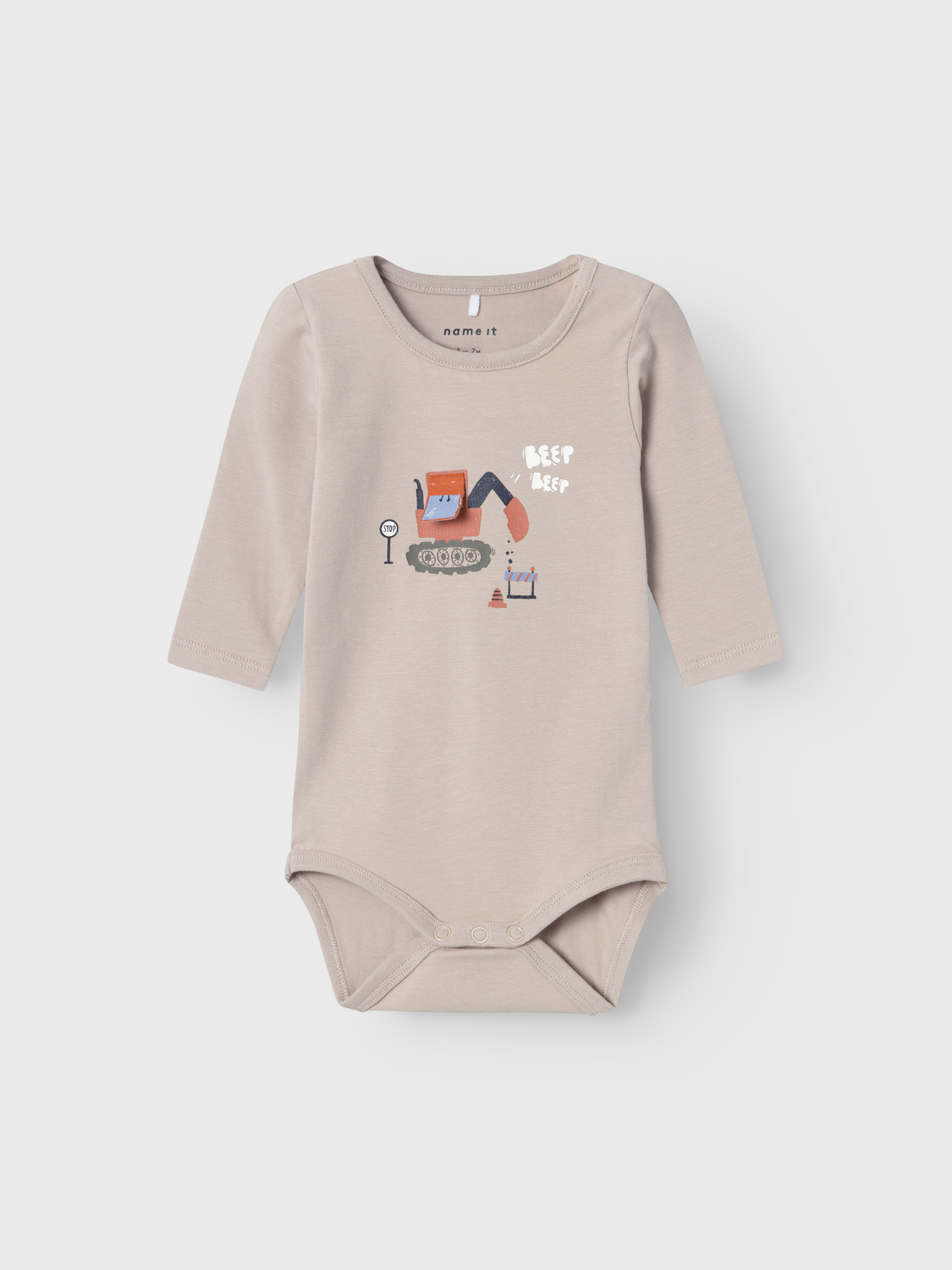 NBMBEVAN T-Shirts & Tops - Pure Cashmere